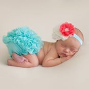 Jillian Smith's photo