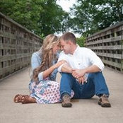 Photo de Rachel Renfroe