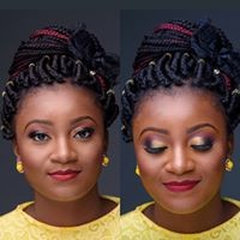 Rubie Designs