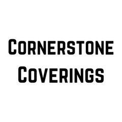 Cornerstone Coverings