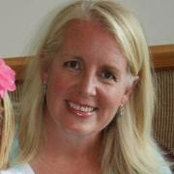 Stephanie Bruce's photo