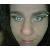 Sonia Bonamis foto