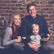 Jacob Rogers's photo