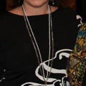 Foto di Kris Stringham