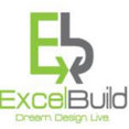 ExcelBuild's profile photo