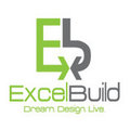 ExcelBuild's profile photo