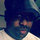 Jay Armstrong