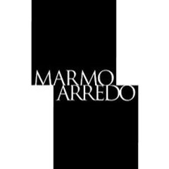 Marmo Arredo SpA - Quartzforms SpA
