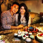 Ryan Lu's photo