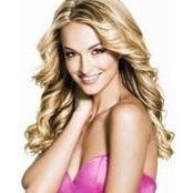 Melinda Bam's photo