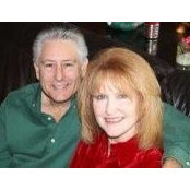 Gail Plute's photo