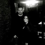 Morgan Fuller's photo