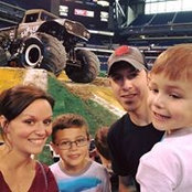Heather Pankop's photo