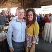David Hahn's photo