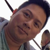 Foto von Rex Lai