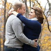 Courtney Riddell's photo