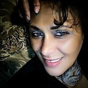 Melissa Robinson's photo