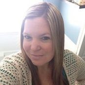 Kara Wagner Perez's photo