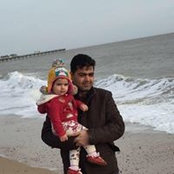 Foto de Chirdeep Deshwal
