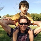 Erik Guenther's photo