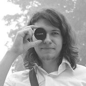 Dmitry Sidorenkos foto