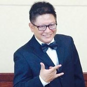 Anton Banzali's photo