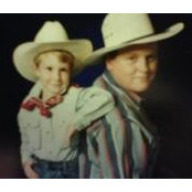 Tyler Lynch's photo