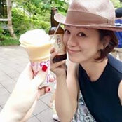 Yuko Shimojima's photo