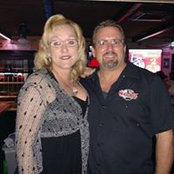 Patricia Miracle's photo