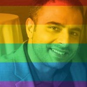 Avi Alimchandani's photo