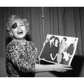 Christine Antonelli's photo