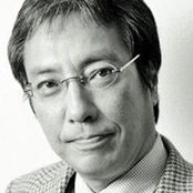 Yukio Kusume's photo