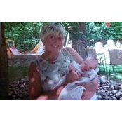Wendy Gjerde's photo