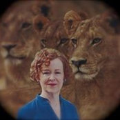 Catherine Williams's photo