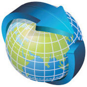 Paul Puri's photo