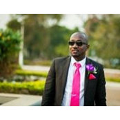 Foto von Kwame Major