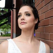 Photo de Kara Gates