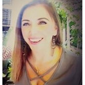 Carla Valverde's photo