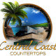 Central Coast Countertops