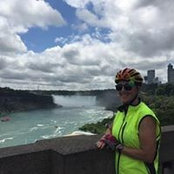 Lynn Knasel's photo
