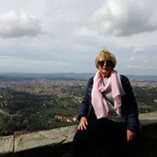 Patricia Pullicino's photo