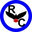 Redtail Creations