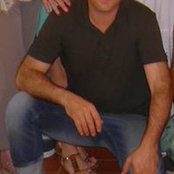 Patrizio Giacone's photo