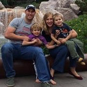 Rick Pfeister's photo