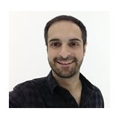 Sina Khanifar's photo