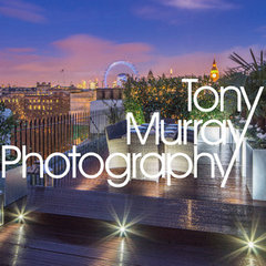 Tony Murray Photography