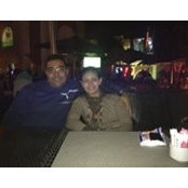 Emad Melad's photo