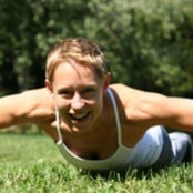 kris michels foto