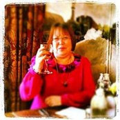 Foto von Kym Bolton