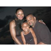 Pamela Streeter's photo